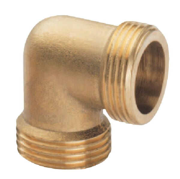 BPA000269412