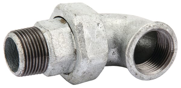 BPA000269423