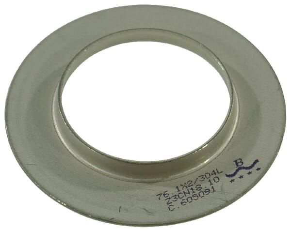 BPA000269441