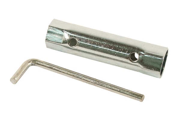 BPA000269448