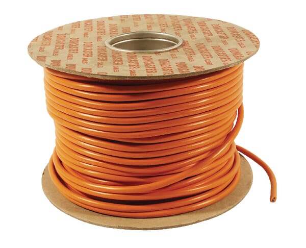 BPA000269463