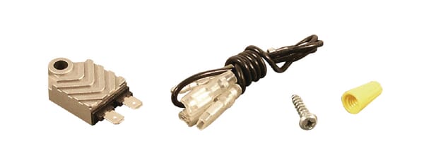 Kramp Ignition Module Fgp000158