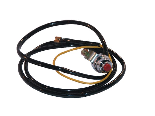 BPA000269497