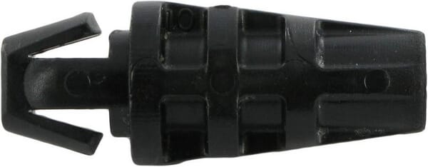 BPA000269501