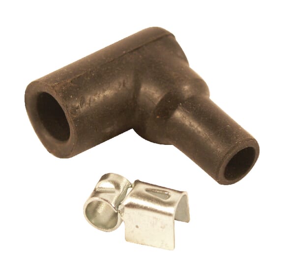 BPA000269507