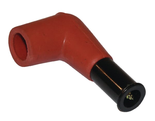 Kramp Spark Plug Connector Fgp000738