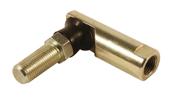 BPA000269509