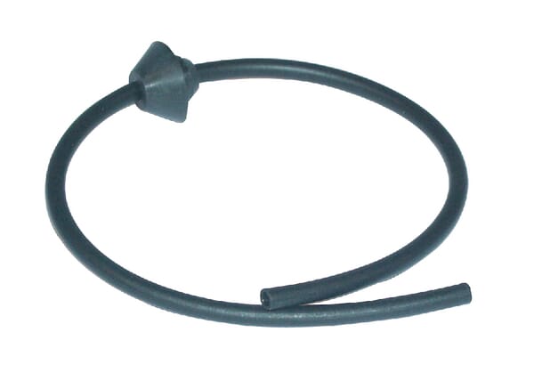 BPA000269510