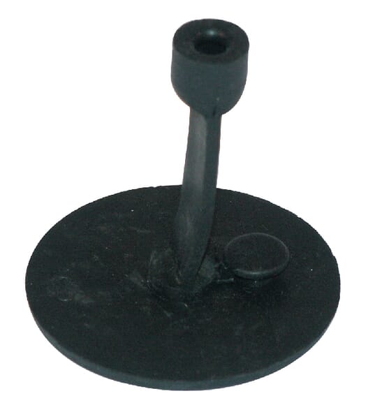 Kramp Petrol Cap Fgp000928