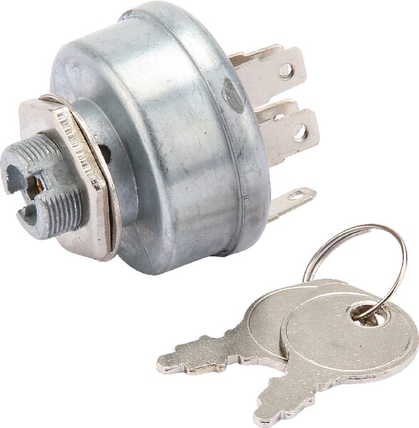 BPA000269512
