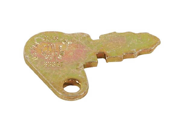 BPA000269518