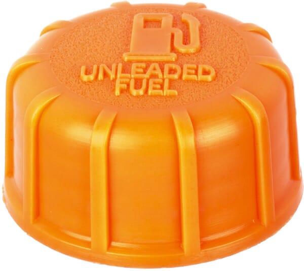 BPA000269523