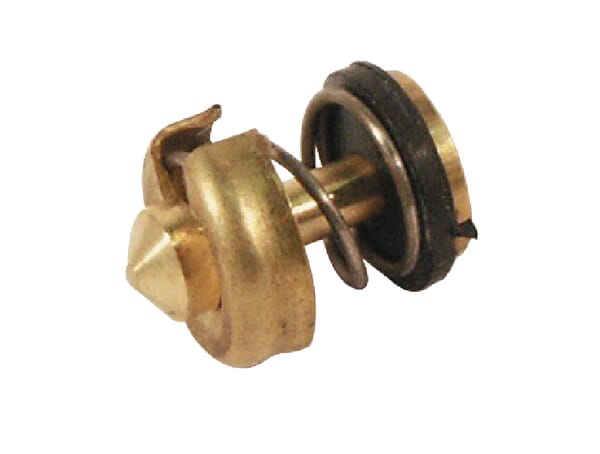 BPA000269524