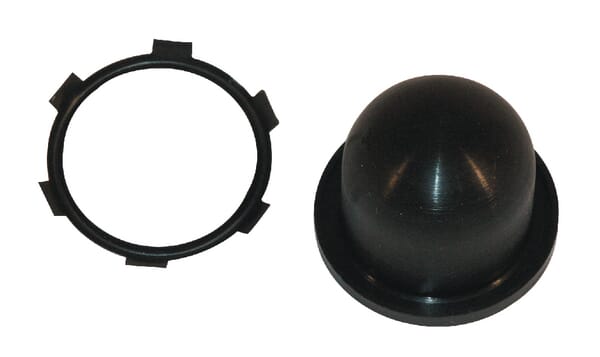 BPA000269526