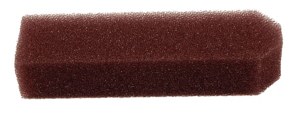 BPA000269527
