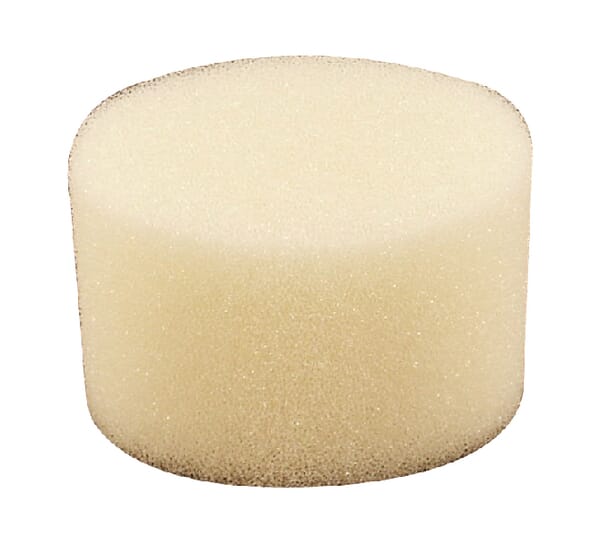 BPA000269528