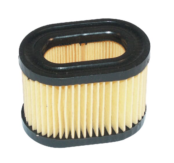 BPA000269534