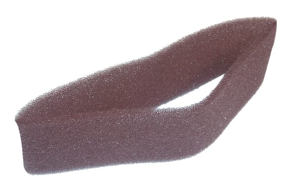 BPA000269535