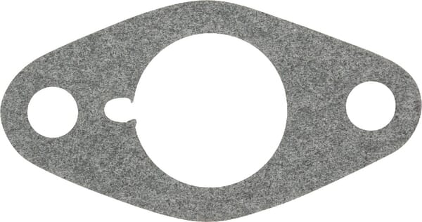 BPA000269541
