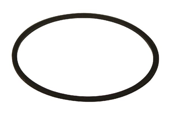 BPA000269542