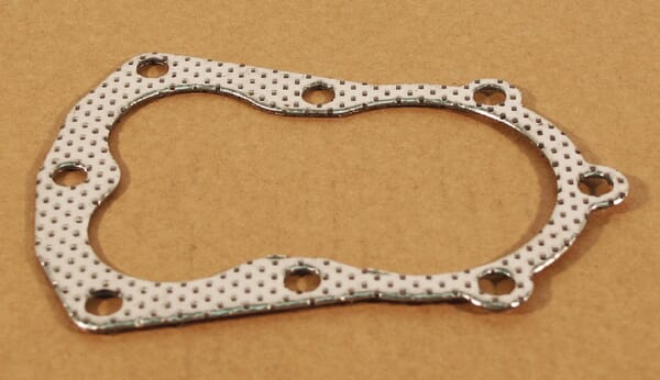 BPA000269543