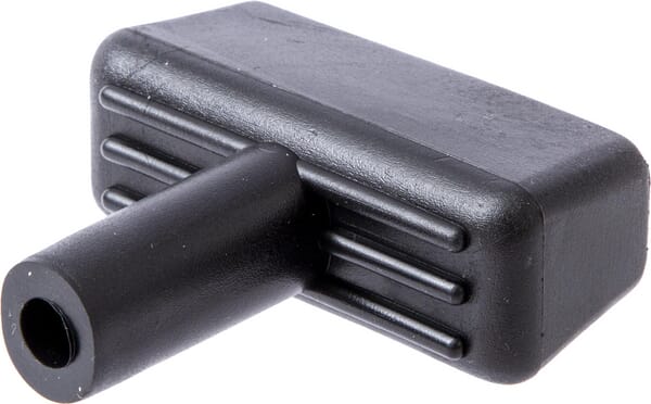 Kramp Starter Handle For 5Mm Rope Fgp001805