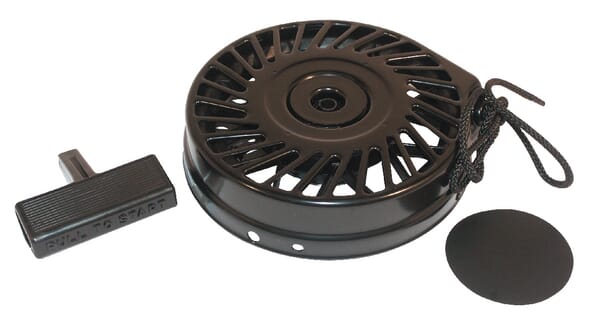 BPA000269550