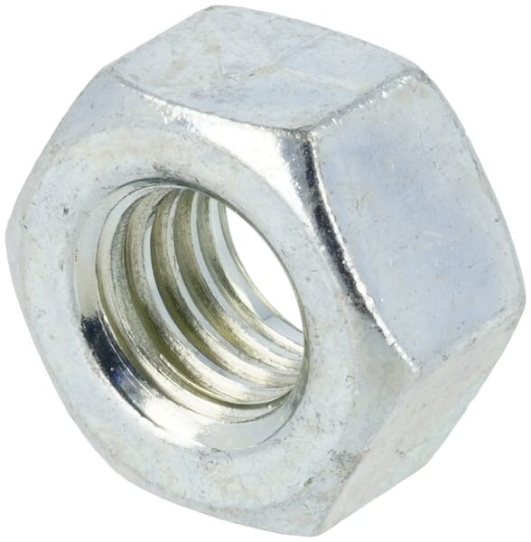 Unbranded Nut left thread M10x1.50 FGP002003