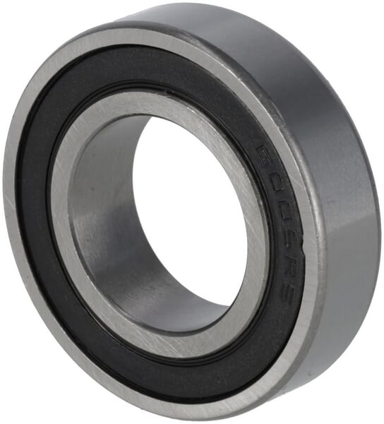 BPA000269569