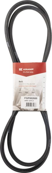 BPA000269571