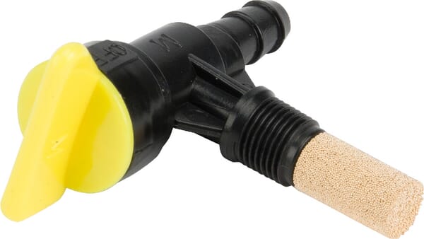 BPA000269573