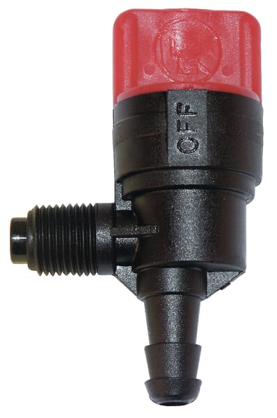 BPA000269574