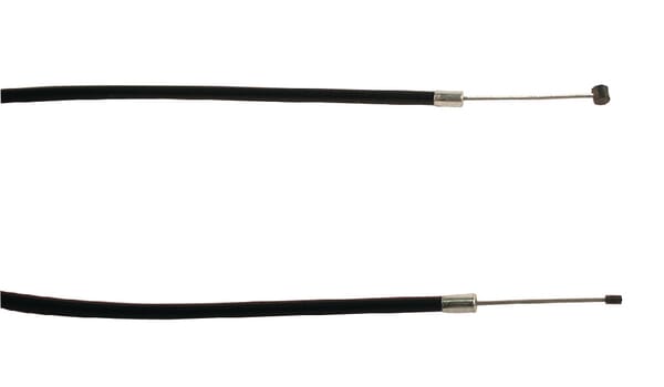BPA000269578