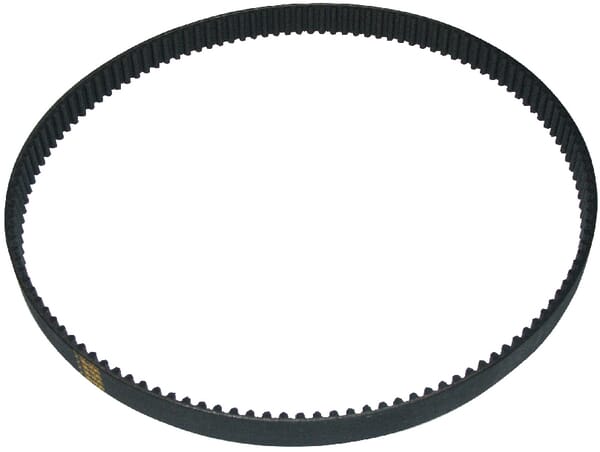 BPA000269579