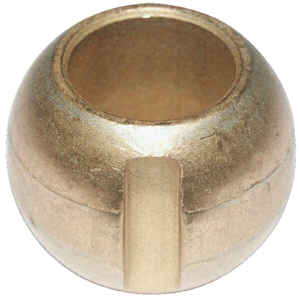 BPA000269584