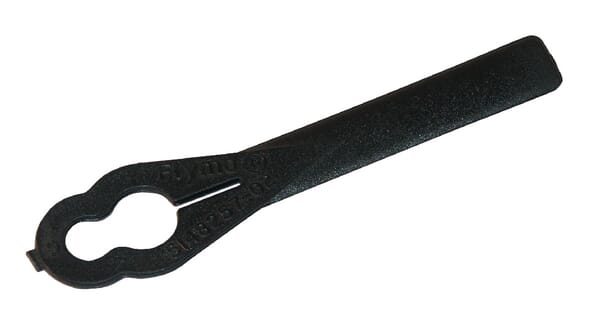 BPA000268677