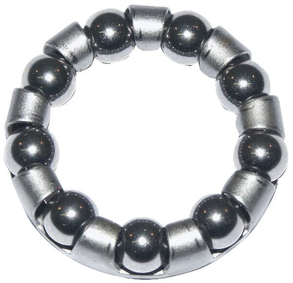 BPA000269585