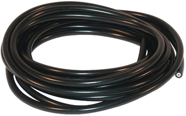 BPA000269586
