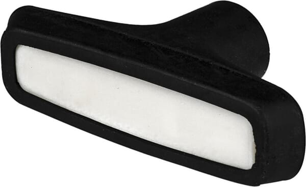 BPA000269587