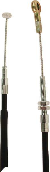 BPA000269595