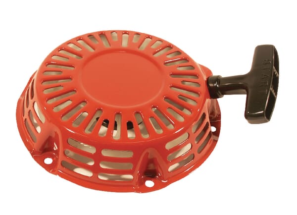 BPA000269597