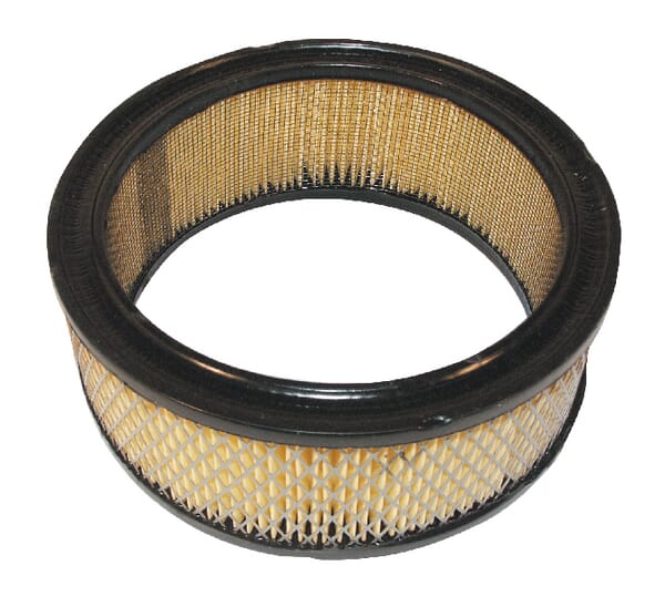 BPA000269598
