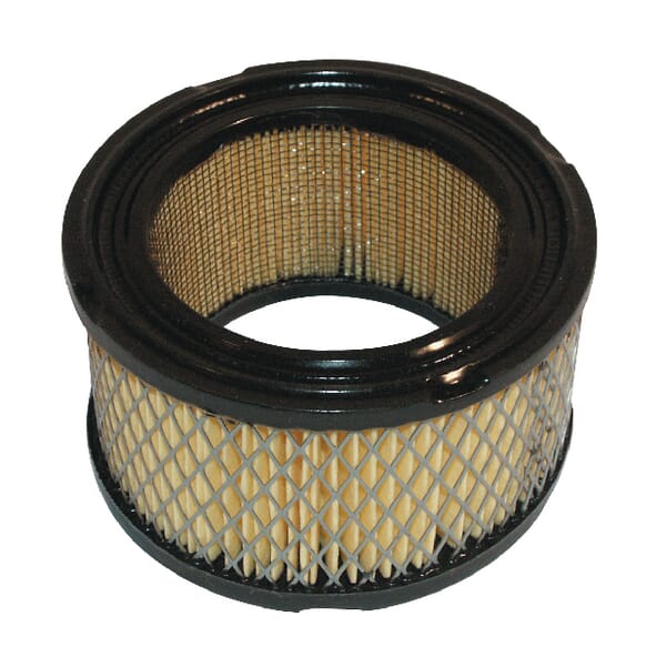 BPA000269600