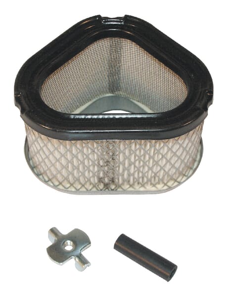 Kramp Air Filter Fgp006095