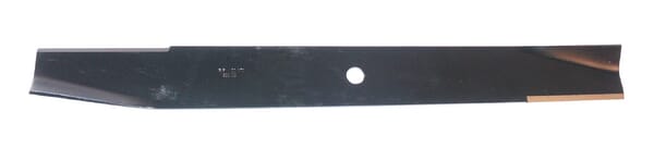 BPA000269608