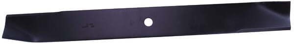 BPA000269608