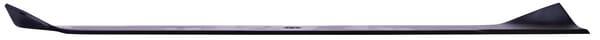 BPA000269608