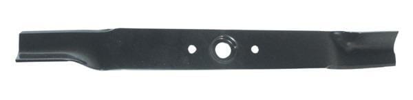 BPA000269609