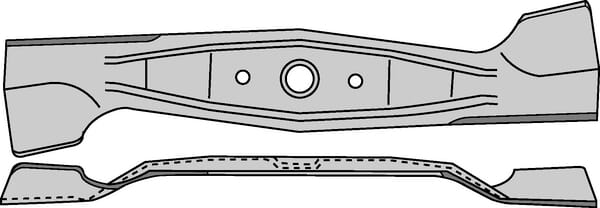 BPA000269610