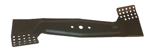 BPA000269612